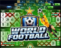 NOVOMATIC - игровой автомат онлайн от Various с RTP 96.75%